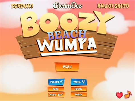 creambee boozy|creambee.